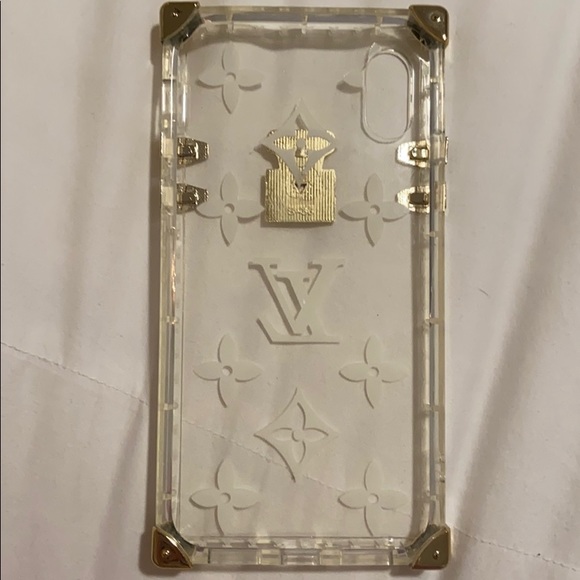 Iphone 6/7 case - Picture 2 of 3